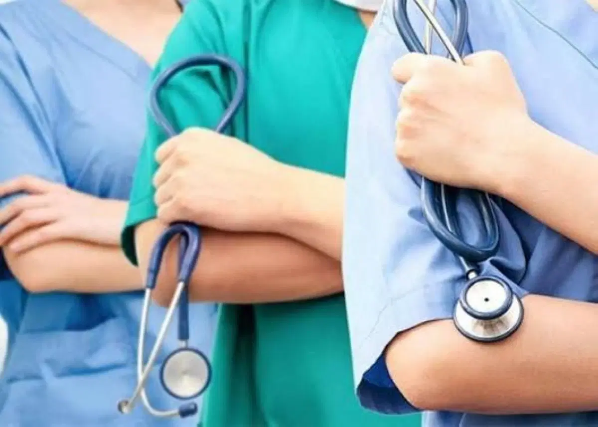 "Nurses Syndicate" Demands Facilitating Unpaid Leaves and Hiring on "Leave Replacements"