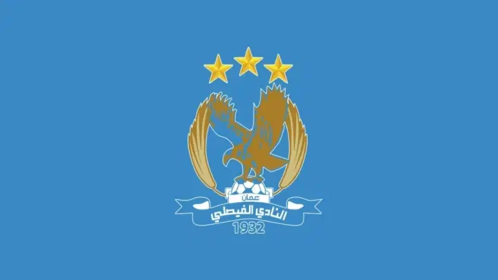 Al-Faisaly vs. Al-Taawoun.. A Jordanian-Saudi summit in Amman tonight