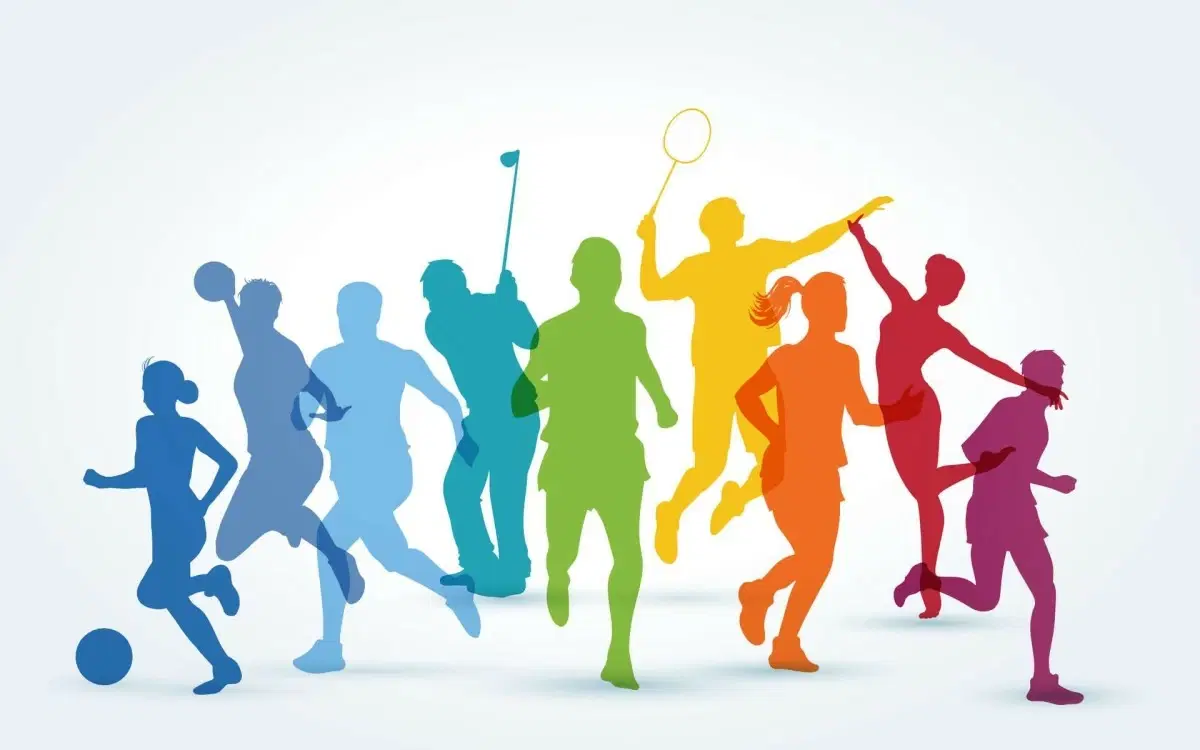 How to energize your body without exercising?